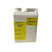 Масло холодильное Danfoss POE 160P (2 л)