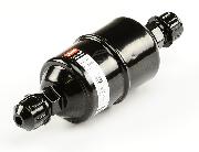 Фильтр - осушитель DCL 084 D12 (1/2")