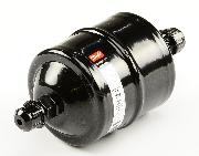 Фильтр - осушитель DCL 163 D10 (3/8")