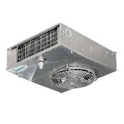 Воздухоохладитель BS-TEB 106M ED