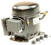 Компрессор Cubigel P12TN R22 (HMBP)