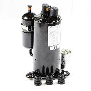 Компрессор Boyang-Lanhai QXR-19 E (R22)