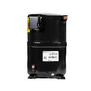 Компрессор Bristol H73A383DBEA