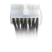 Кабель Dixell CW15-KIT PER ICHILL