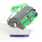 Контроллер Dixell XC1011D -1B01E 4.20MA +U4.20 V1.6 24V