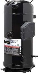 Компрессор спиральный ZF 41 K6E-TFDN-567 Copeland