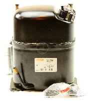 Компрессор Cubigel S26TNt R22 (HMBP)