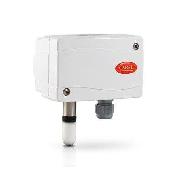 Датчик температуры DPUT011000 Carel