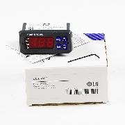 Дисплей ECD-002 для EC3-X/-D