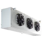 Воздухоохладитель LU-VE F62HC2312E7