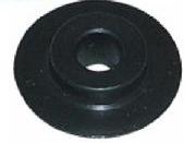 Ролик режущий для VTC-32/42 Blade