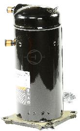 Компрессор спиральный ZR 81 KCE-TFD-522 Copeland