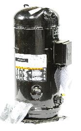 Компрессор спиральный ZB 95 K5E-TFD-567 Copeland