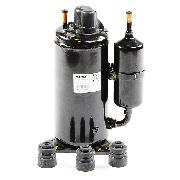 Компрессор Highly SD156CV