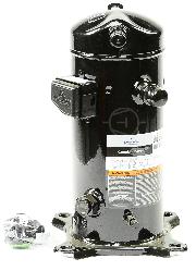 Компрессор спиральный ZB 26 KCE-TFD-551 Copeland