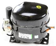 Компрессор Embraco Aspera NE2130Z R134a/LBP/12.1cm3