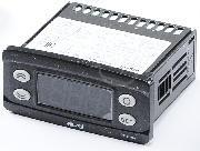 Контроллер Eliwell ID plus 974 (230V)