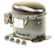 Компрессор Cubigel GL60TB R134a (HMBP)