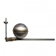 Клапан с поплавком для маслоотделителя OSR