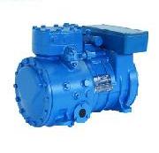 Компрессор Frascold D 4 - 16.1Y