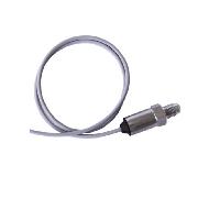 Датчик давления Eliwell EWPA 007 (-0,5...7 bar, 4-20 mA)