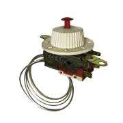 Реле температуры (термостат) K60-P1133 (-40/+40)