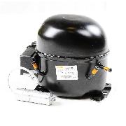 Компрессор Cubigel MX21FBa R404A (LBP)