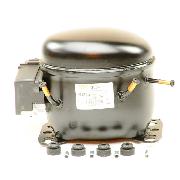 Компрессор Cubigel GL60AAb