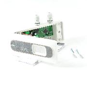 Детектор утечек хладагентов AKO-57614