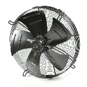 Вентилятор в сборе Weiguang YWF4E-400S