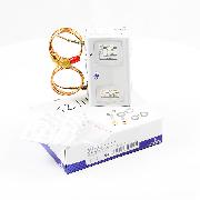 Реле давления (прессостат) PS2-A7K