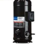 Компрессор спиральный ZR 81 KCE-TFD-523 Copeland