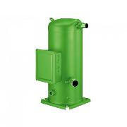 Компрессор BITZER GSD60182VAB