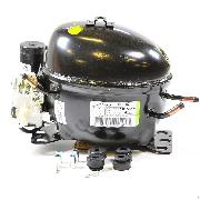 Компрессор Embraco Aspera EMT6144Z