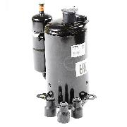 Компрессор Highly SHZ33LC2