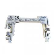 Дополнительный контакт встраиваемый CBI-NC