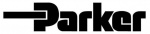 Parker