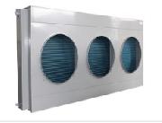 Конденсатор T-Cool ACV 3630 B150