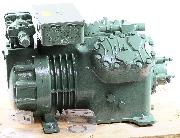 Компрессор BITZER Ecoline 4GE-23Y-40P