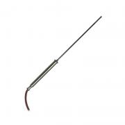 Датчик температуры NTCINF0600 Carel