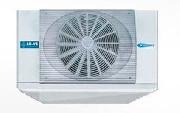 Воздухоохладитель LU-VE F27HC19E6