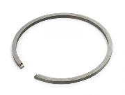 Кольцо компрессионное D9RC, D9TL, DLL, DLLP