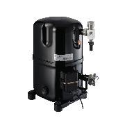 Компрессор TAG4581Z_F1 T TC R404a