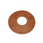 Прокладки для фильтра DCR