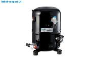 Компрессор FH2511Z_F1 F TU R404a