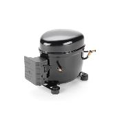 Компрессор AE1390Y_FZ1A