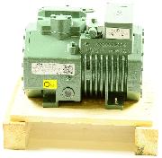 Компрессор BITZER Ecoline 2CES-3Y-40S