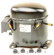 Компрессор Cubigel GP14TB R134a (HBP)