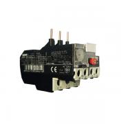 Тепловое реле Sassin LR2-D1310 (4,0-6,0 А)