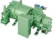 Компрессор BITZER HSN5353-25-40P